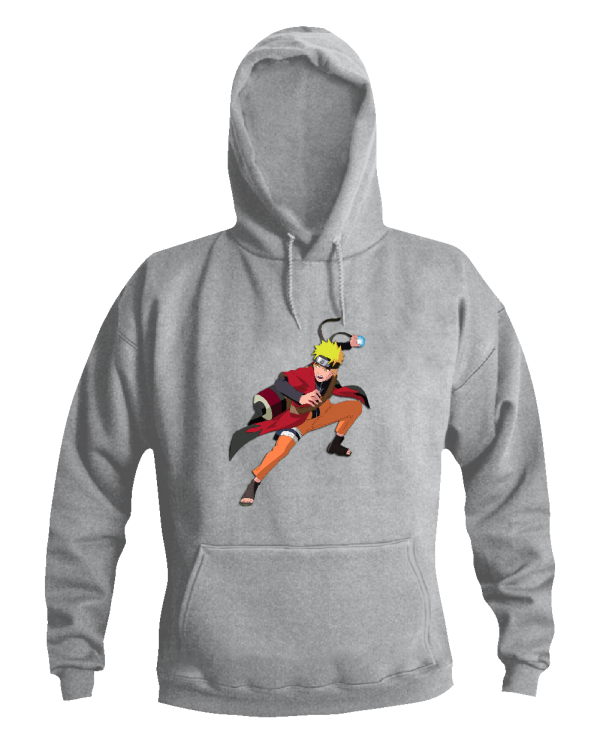 Džemperis Naruto pagrindinis veikėjas Džemperis Naruto pagrindinis veikėjas